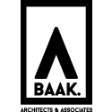 BAAK Architects